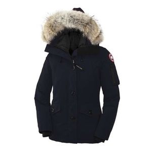 canada goose jacket xxl canada goose jacket xxl